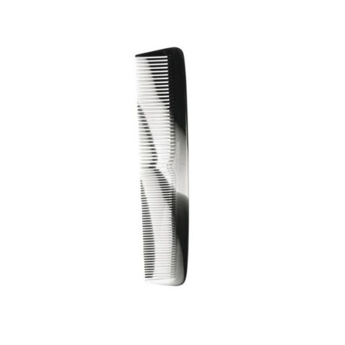 Titania 1809/4 Hair Comb 1 pc