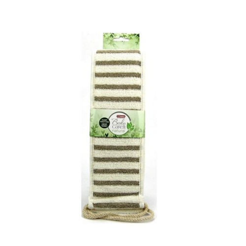 Titania Body Care Bath Sponge - 7704