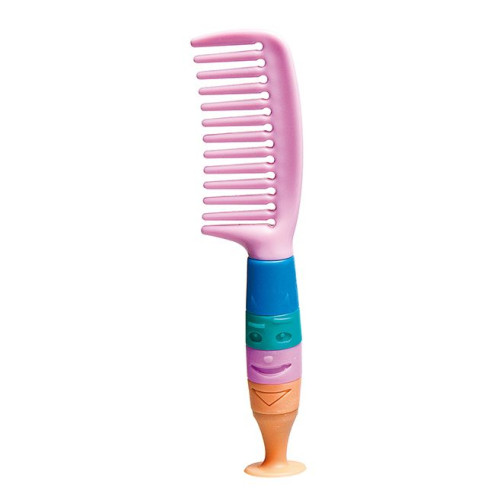 Titania 1299 Children's Hair Comb 1 pc