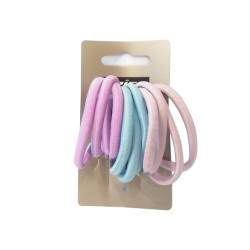 Trisa Hair Accessory - K3 381.00 10 pcs