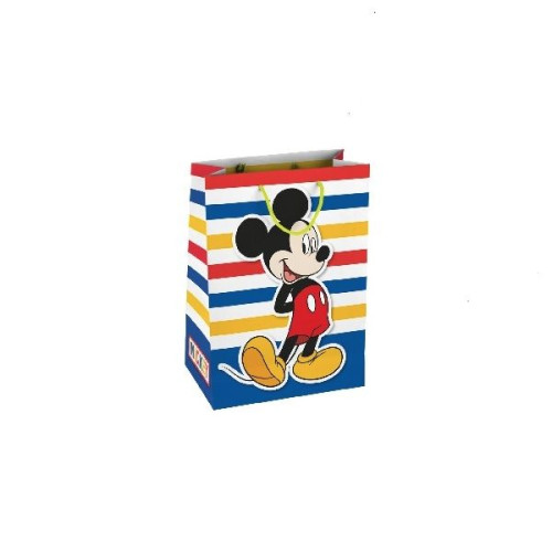 Unicart Gift Paper Bag Disney Xl