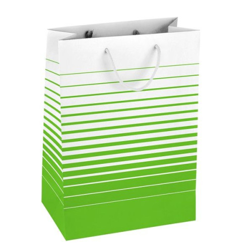 Unicart Gift Paper Bag M10