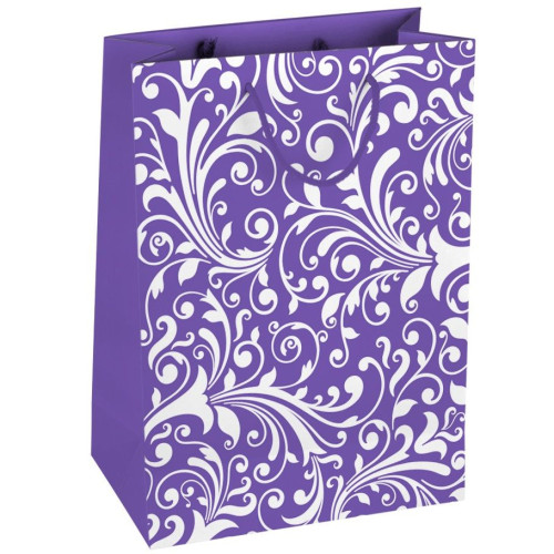 Unicart Gift Paper Bag XL10