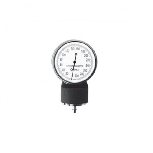 Unimark Pressure Gauge for Mechanical Blood Pressure Monitor