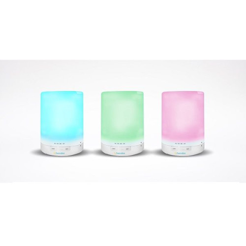 Visiomed Humidoo Ultrasonic Humidifier