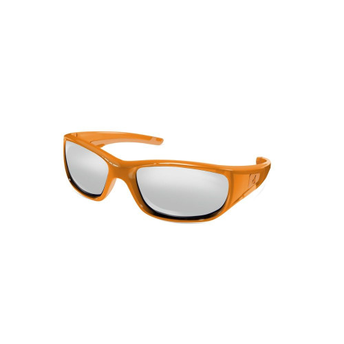 Visiomed America Sunglasses 8+ Years - 93093 - Orange