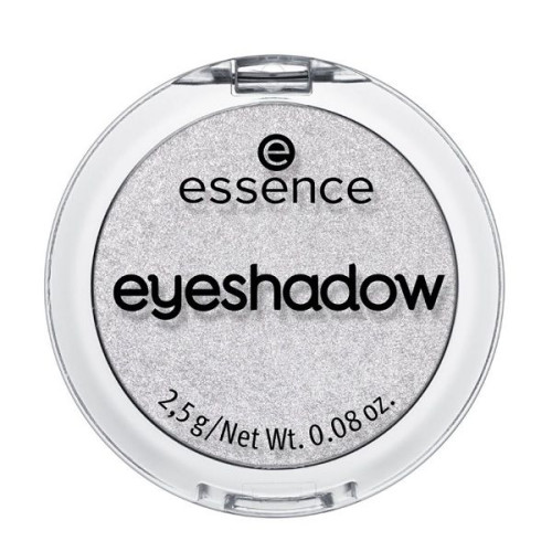 Essence Highly Pigmented Single Eyeshadows 13 Daring