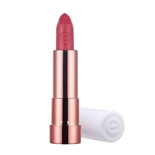 Essence This Is Me Lipstick in Nude 02 Happy