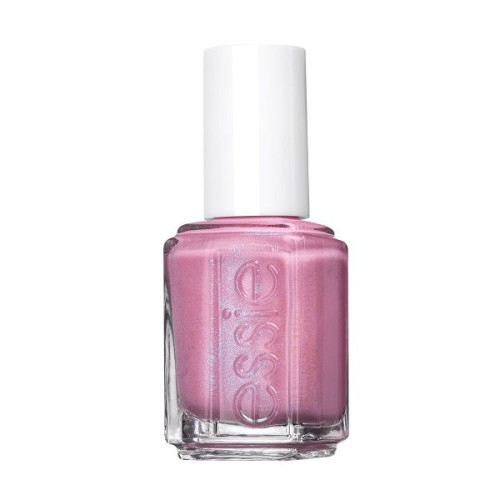 Essie Long-Lasting Nail Polish 685 Kissed by Mist