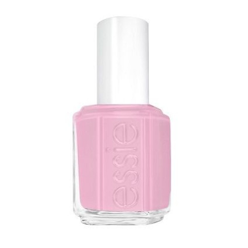 Essie Long-Lasting Nail Polish with a Milky Effect 17 Muchi Muchi