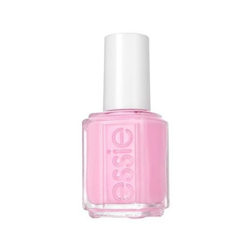 Essie Long-Lasting Nail Polish 500 Saved by the Bell