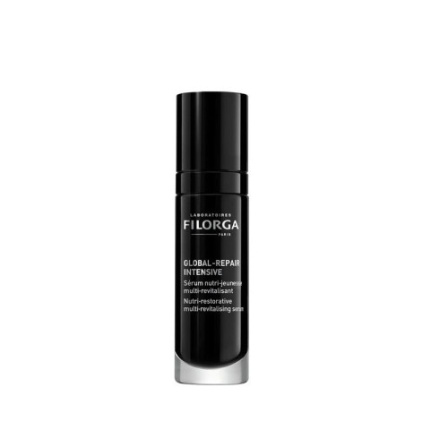 Filorga Global Repair Intensive Multi-Revitalizing Repair Serum for the Face 1.01 fl oz (30 ml)