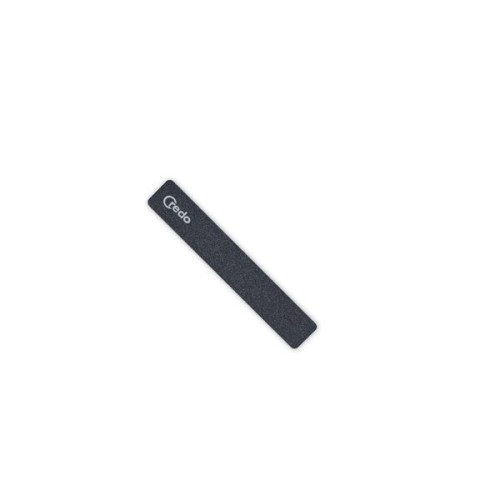 Credo Solingen Nail File 100/180 - 27210