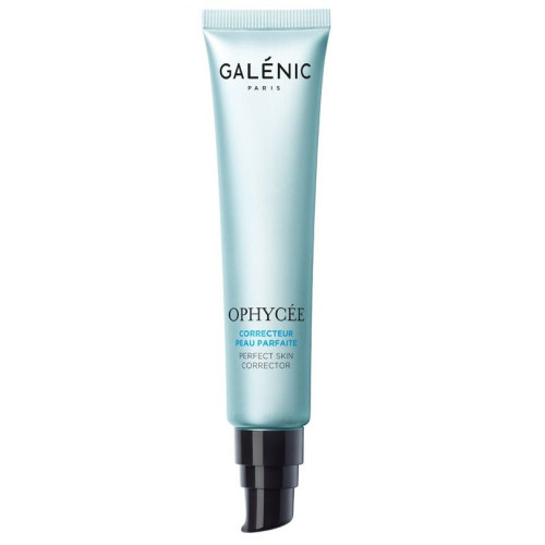Galenic Ophycee Anti-Wrinkle Face Concealer 1.35 fl oz (40 ml)