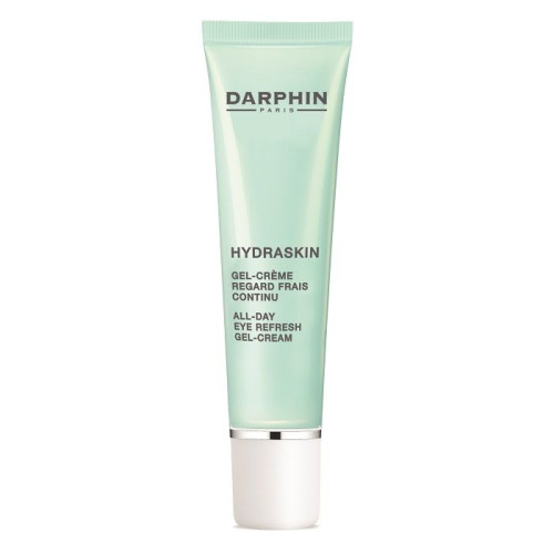 Darphin Hydraskin Refreshing Eye Gel Cream 0.51 fl oz (15 ml)
