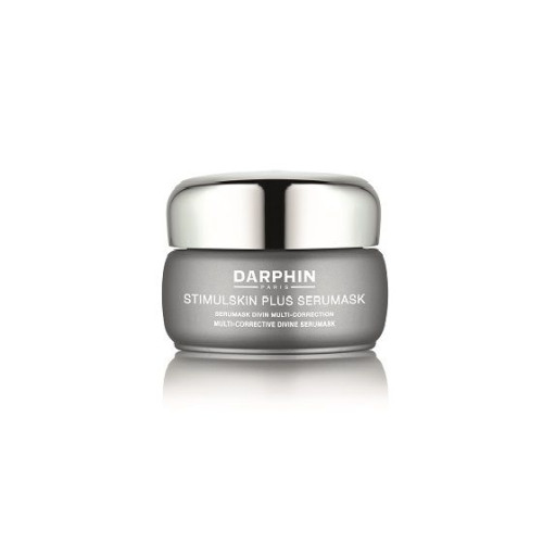 Darphin Stimulskin Plus Serumask Serum Mask for Face 1.69 fl oz (50 ml)