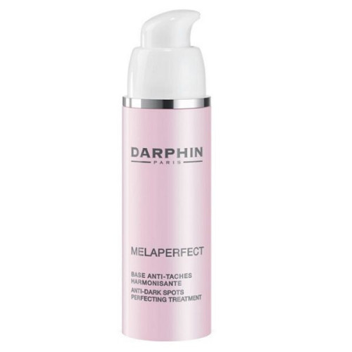 Darphin Melaperfect Correcting Emulsion for Pigmentation Spots 1.01 fl oz (30 ml)