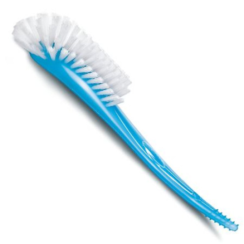 Philips Avent Convenient Brush for Cleaning Baby Accessories Bottles and Pacifiers 1 pc