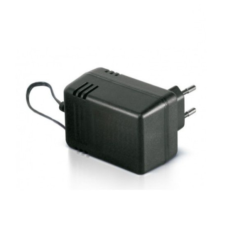 Pic Universal Italian Adapter for Blood Pressure Monitor