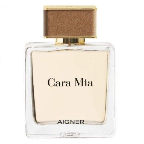 Aigner Cara Mia Perfume for Women 1.69 fl oz (50 ml)
