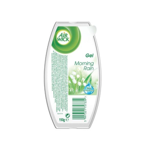 Air Wick Morning Rain Air Freshener 5.29 oz (150 g)