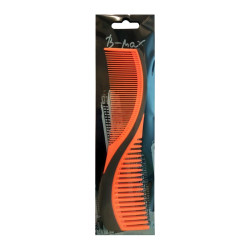 B-Max Beauty Care Hair Comb - 6498
