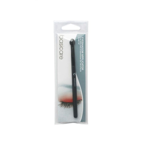 B-Max Basic Care Eyeshadow Applicator - 10640