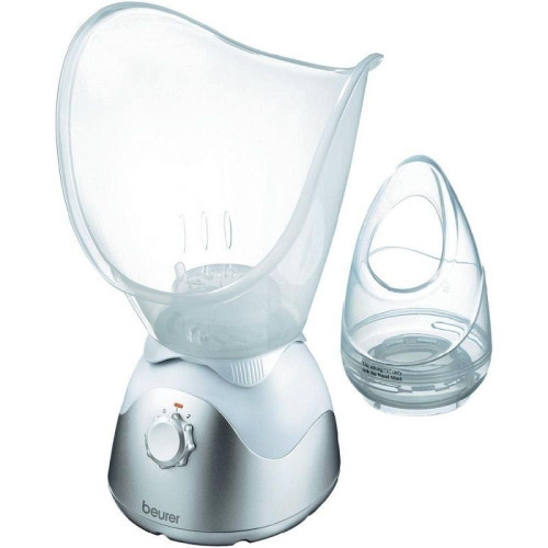 Beurer FS50 605.00 Home Facial Sauna