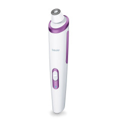 Beurer FC 76 Facial Cleansing Device - Microdermabrasion