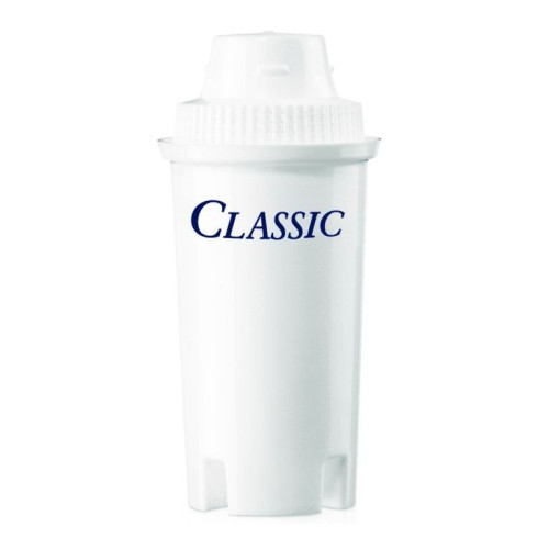 Brita Classic Replacement Filter for Jug 1 pc