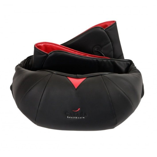 Casada Health and Beauty Neck and Shoulder Massager Neck Massager Ii SMK-146