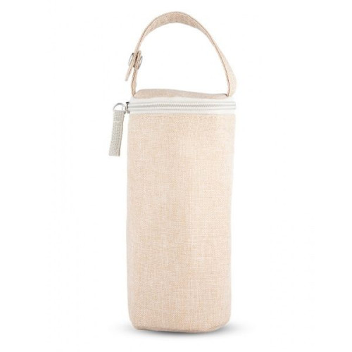 Canpol Babies Lady Mum Bottle Warmer - 80/104