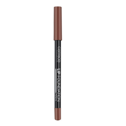 Catrice Lip Foundation Lip Pencil Color 040
