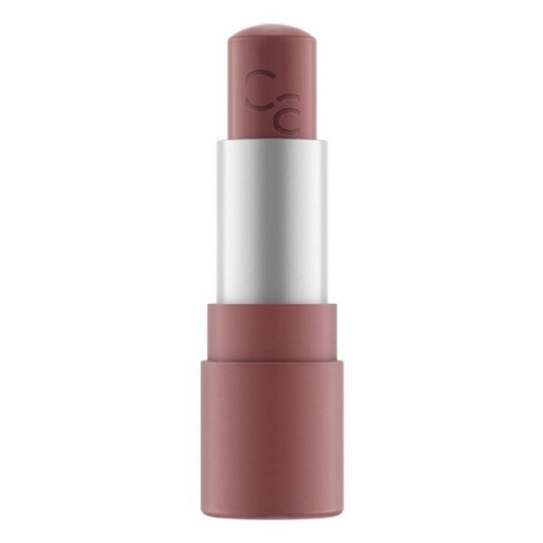 Catrice Beautifying Lip Balm Color 020 Fashion Mauvement