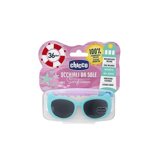 Chicco Sunglasses for Children 36+ Months