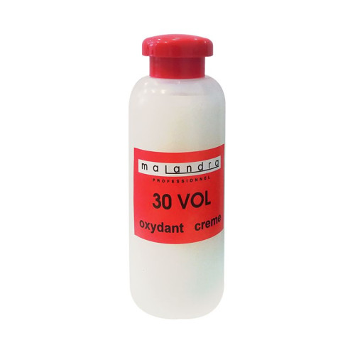 Maiandra Professionnel Hair Oxidant 30 Vol 5.07 fl oz (150 ml)