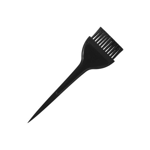 Hair Dye Brush Model 1292 1 pc