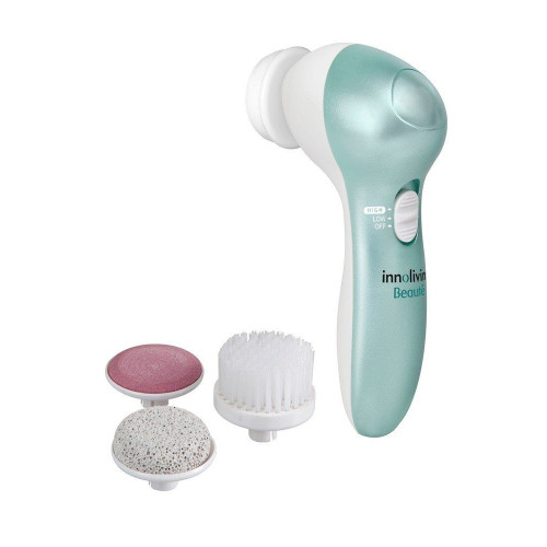 Innoliving 4-in-1 Beauty Set Inn - 026