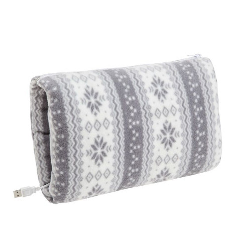 Innoliving Usb Heating Pillow Inn - 764