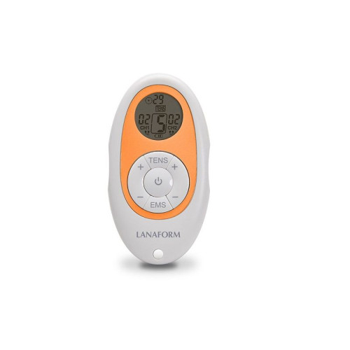 Lanaform Medi Stim Muscle Stimulation Device - LA100207