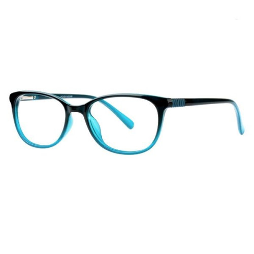 Magnivision Ready-made Reading Glasses +2.50 with Case P15899/01