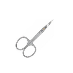 Magnum Professional Quality Cuticle Scissors Inox - 032