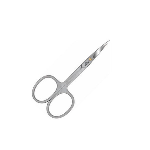 Magnum Professional Quality Cuticle Scissors Inox - 032