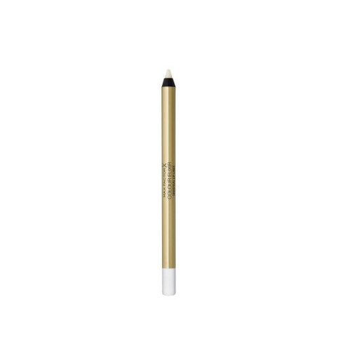 Max Factor Color Elixir Hydrating Universal Lip Pencil Universal