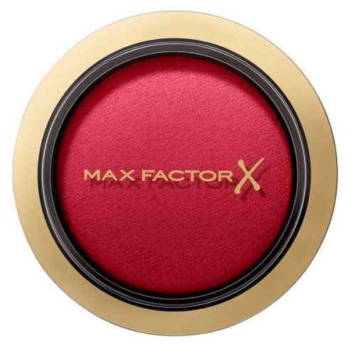 Max Factor Creme Puff Blush Face Blush 45