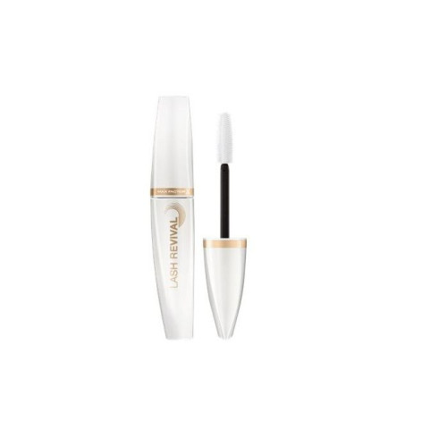 Max Factor Lash Revival Mascara Base 0.37 fl oz (11 ml)