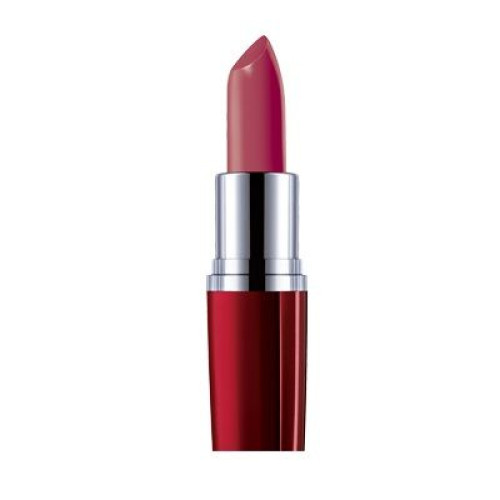 Maybelline Hydra Extreme Hydrating Lipstick SPF 15 173