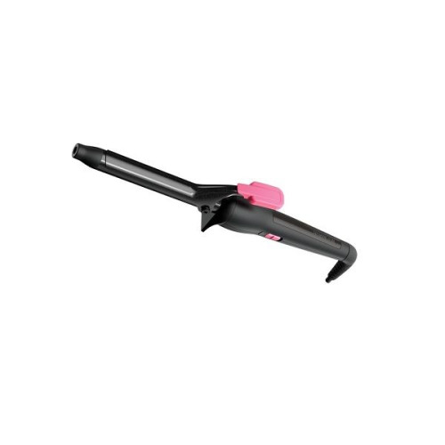Remington My Stylist Curling Iron CI1A119