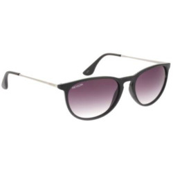 Revlon E3134/01 Women's Sunglasses