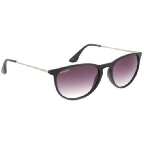 Revlon E3134/01 Women's Sunglasses